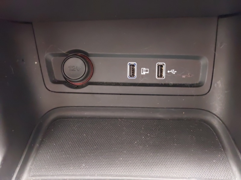 Used MG MG ZS 2022 for sale - 77272904: Photo 18