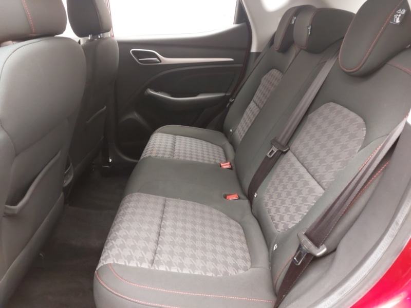 Used MG MG ZS 2022 for sale - 77272904: Photo 6