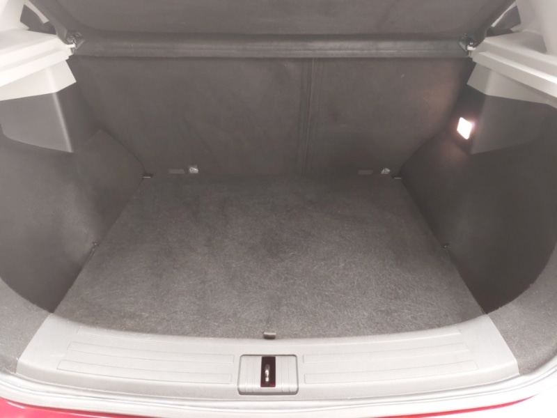 Used MG MG ZS 2022 for sale - 77272904: Photo 8