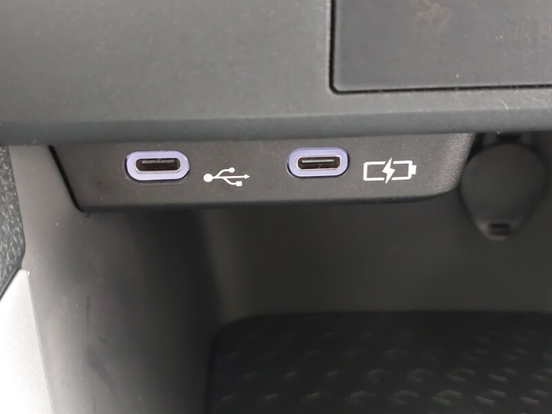 Used Mazda Mazda2 HYBRID 2025 for sale - 77760958: Photo 18