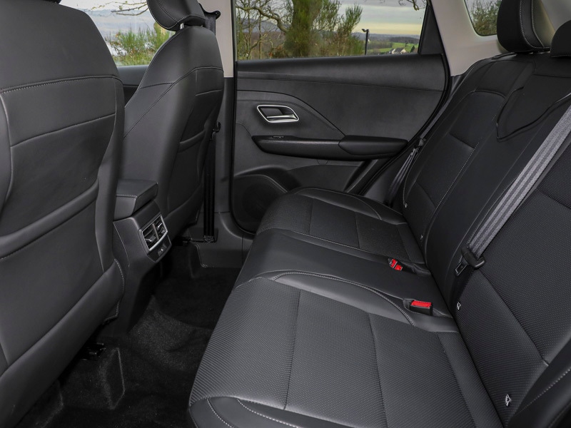 Used MG MG ZS 2026 for sale - 78126130: Photo 6