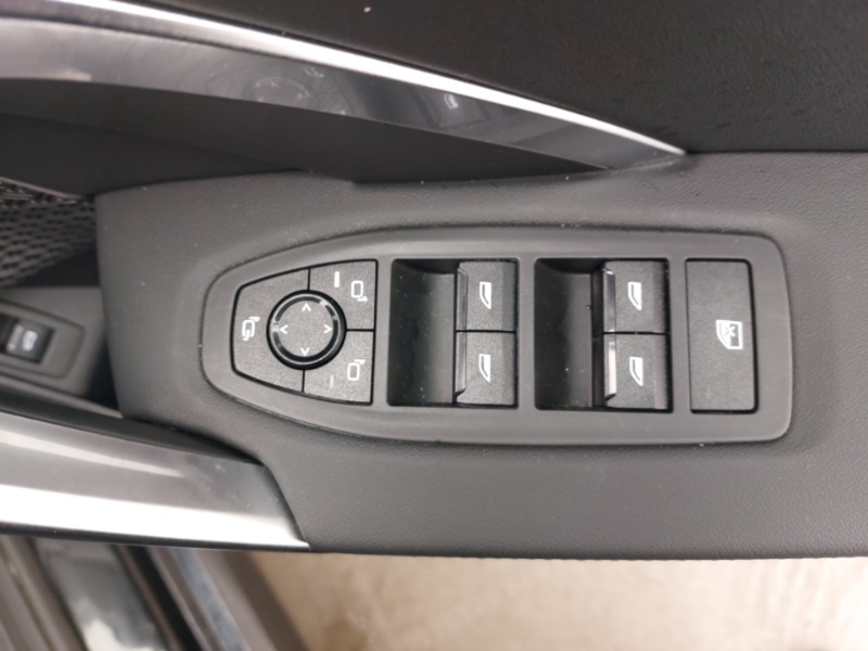 Used BMW X1 2025 for sale - 77960442: Photo 12