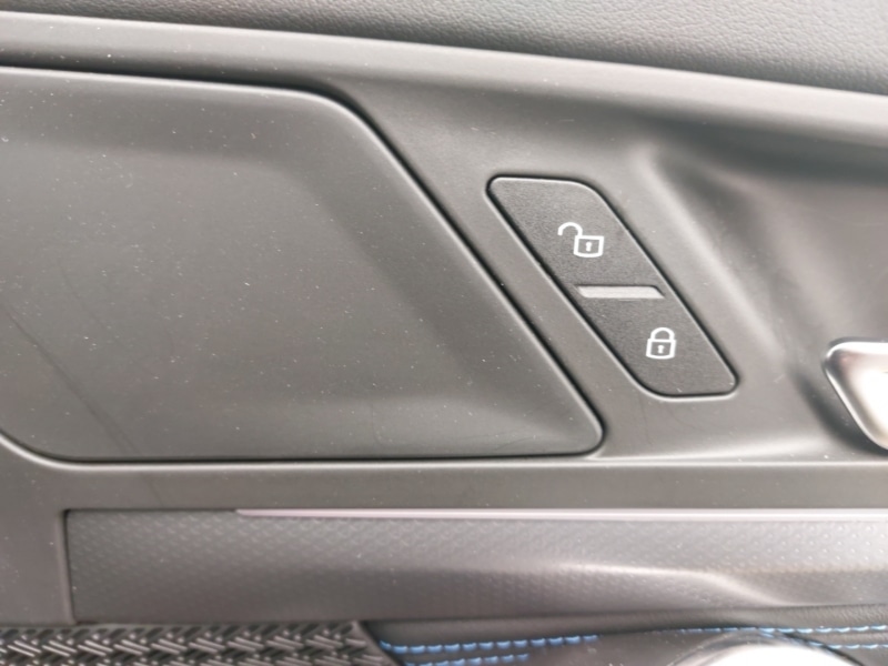 Used BMW X1 2025 for sale - 77960442: Photo 13