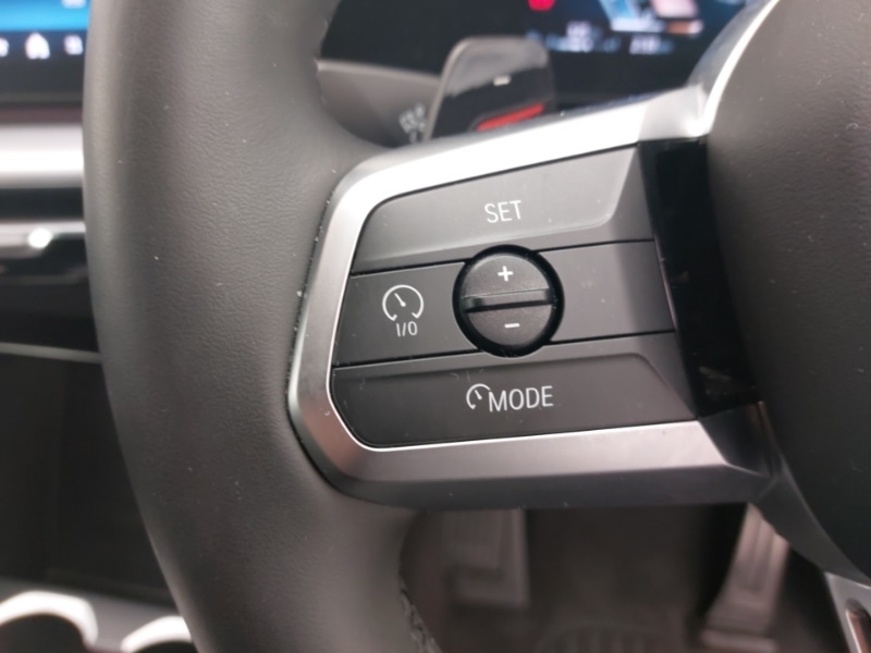 Used BMW X1 2025 for sale - 77960442: Photo 14