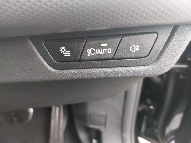 Used BMW X1 2025 for sale - 77960442: Photo 16