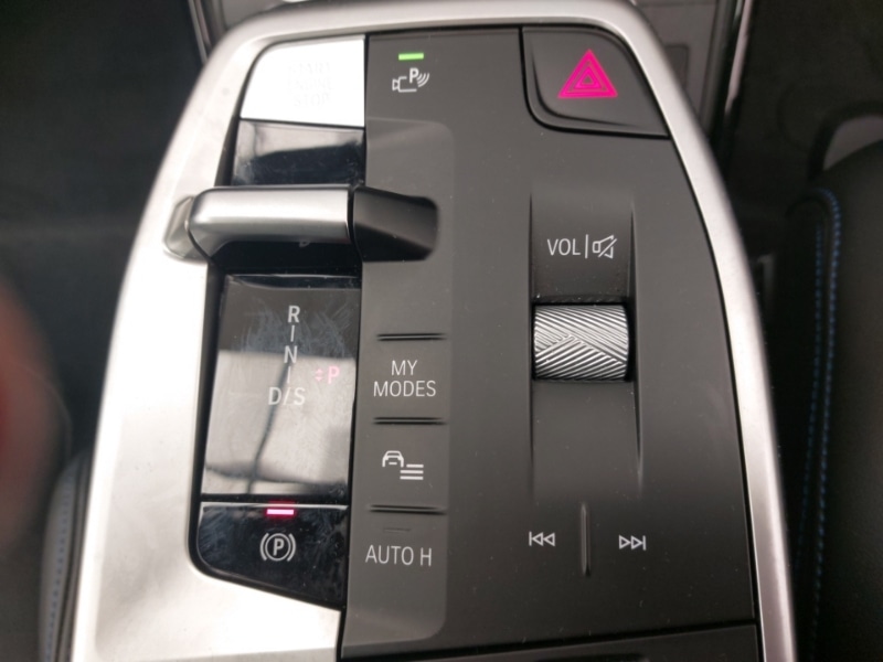 Used BMW X1 2025 for sale - 77960442: Photo 17