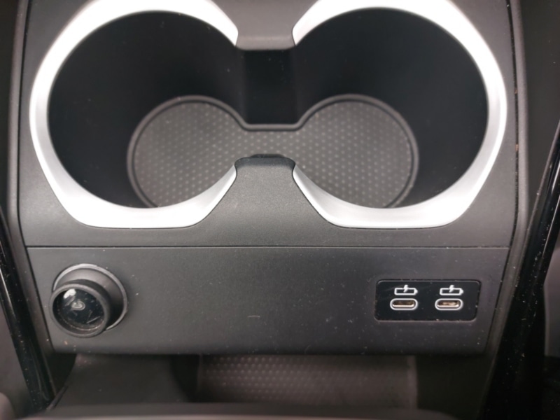 Used BMW X1 2025 for sale - 77960442: Photo 18