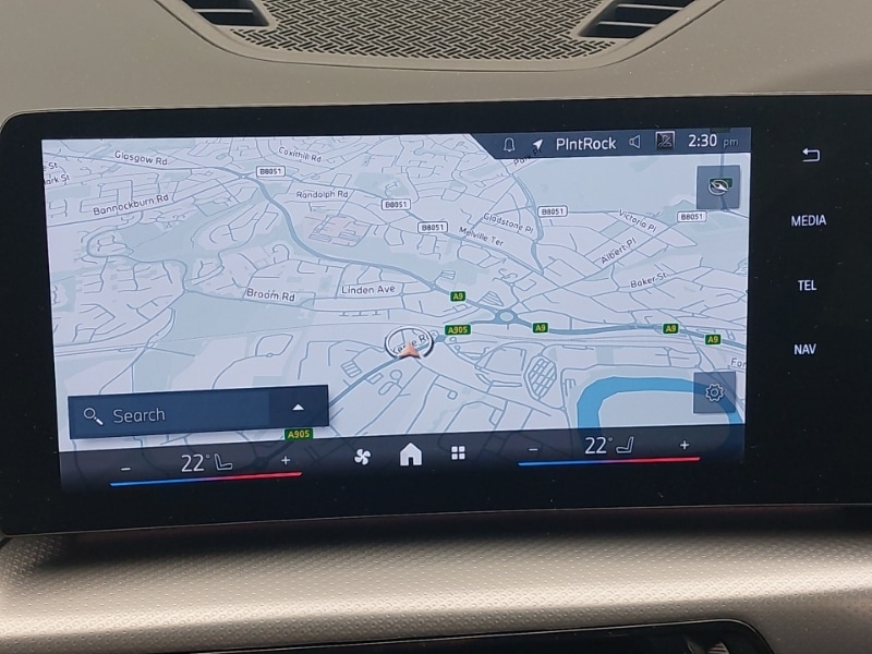 Used BMW X1 2025 for sale - 77960442: Photo 7