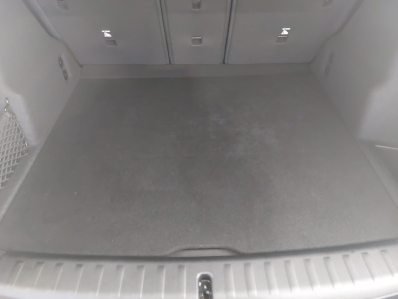 Used BMW X1 2025 for sale - 77960442: Photo 8