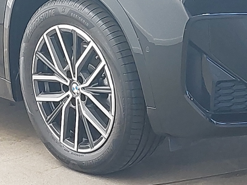 Used BMW X1 2025 for sale - 77960442: Photo 9