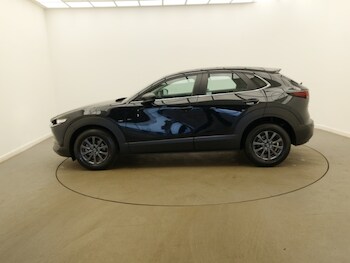 Used Mazda CX-30 2026 for sale - 78490146: Photo