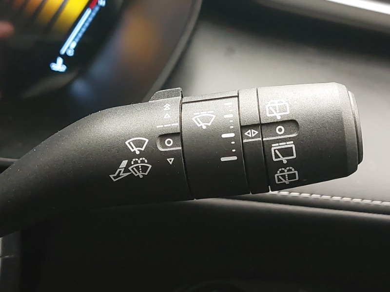 Used MG MG ZS 2024 for sale - 76483889: Photo 15