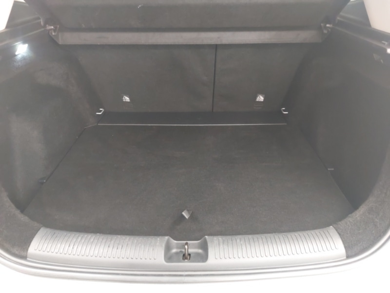 Used MG MG ZS 2024 for sale - 76483889: Photo 8