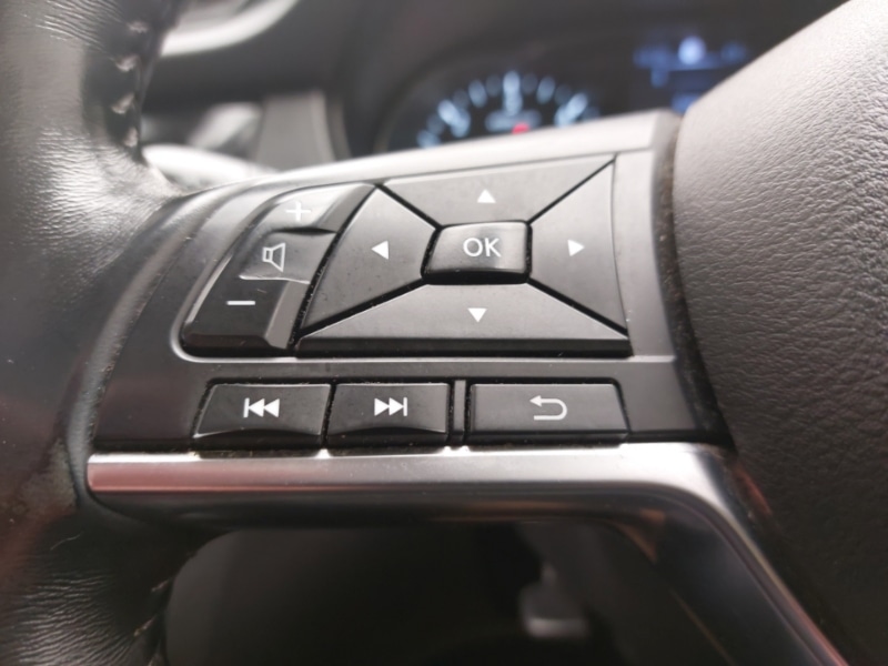 Used Nissan X-Trail 2019 for sale - 76129886: Photo 13