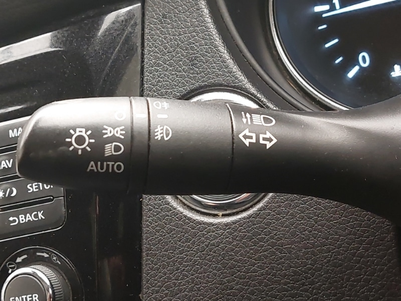 Used Nissan X-Trail 2019 for sale - 76129886: Photo 16