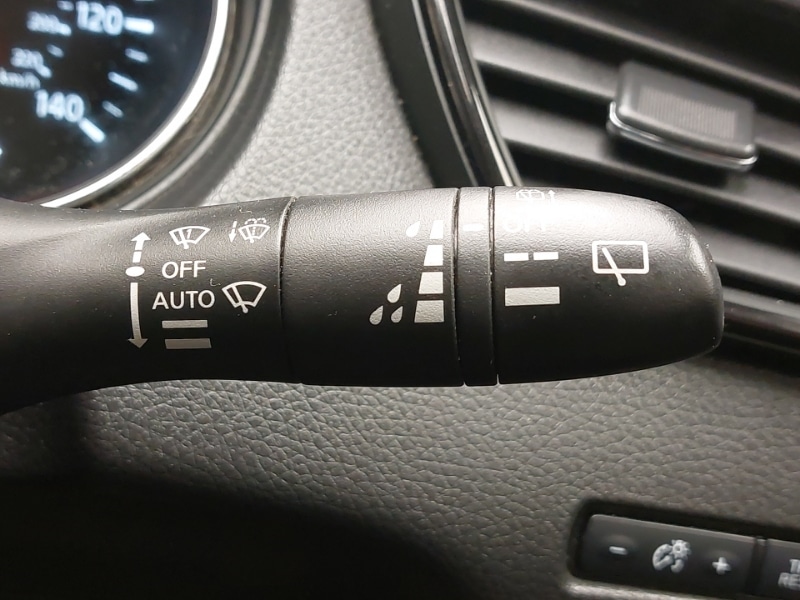 Used Nissan X-Trail 2019 for sale - 76129886: Photo 17