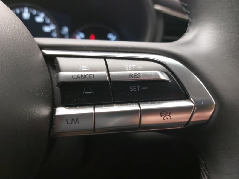 Used Mazda CX-30 2023 for sale - 76414387: Photo 14