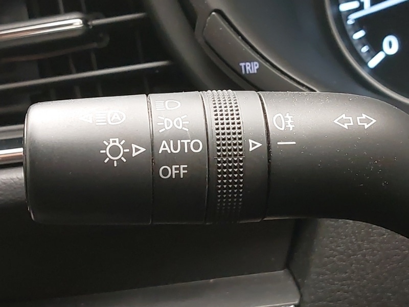 Used Mazda CX-30 2023 for sale - 76414387: Photo 15