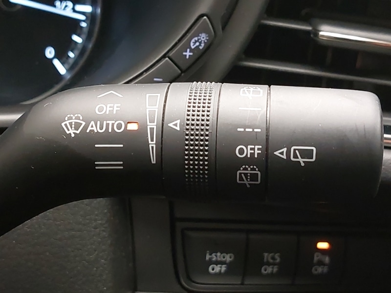 Used Mazda CX-30 2023 for sale - 76414387: Photo 16