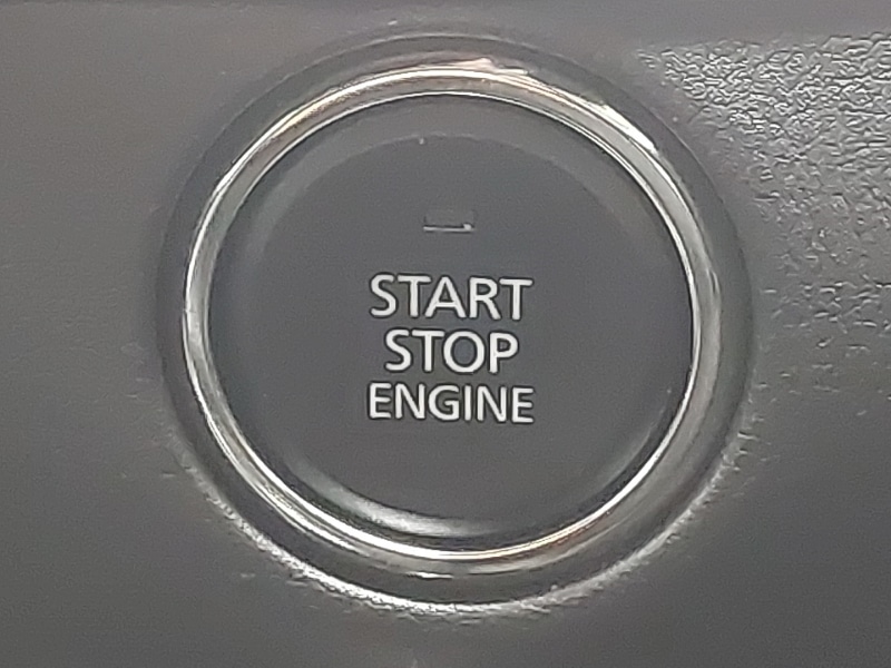 Used Mazda CX-30 2023 for sale - 76414387: Photo 17