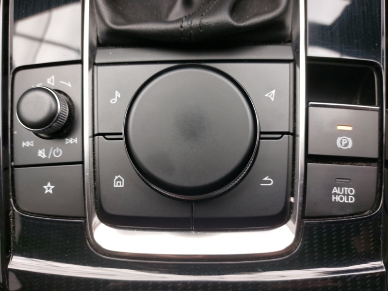 Used Mazda CX-30 2023 for sale - 76414387: Photo 18