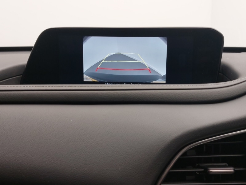 Used Mazda CX-30 2023 for sale - 76414387: Photo 19