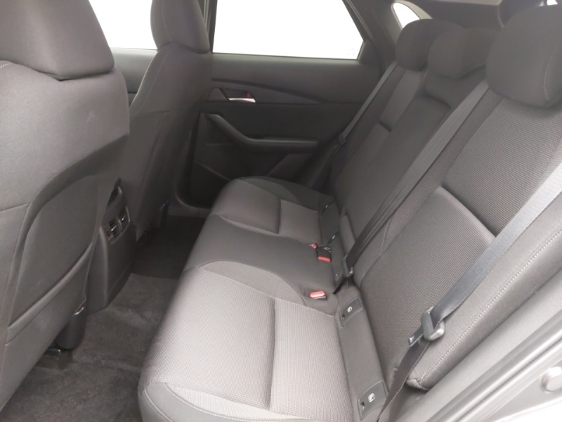 Used Mazda CX-30 2023 for sale - 76414387: Photo 6