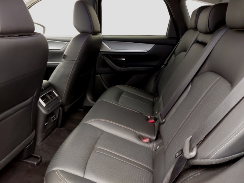 Used Mazda CX-60 2023 for sale - 76795113: Photo 6