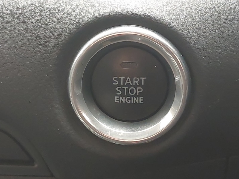 Used Mazda CX-5 2022 for sale - 76624339: Photo 14