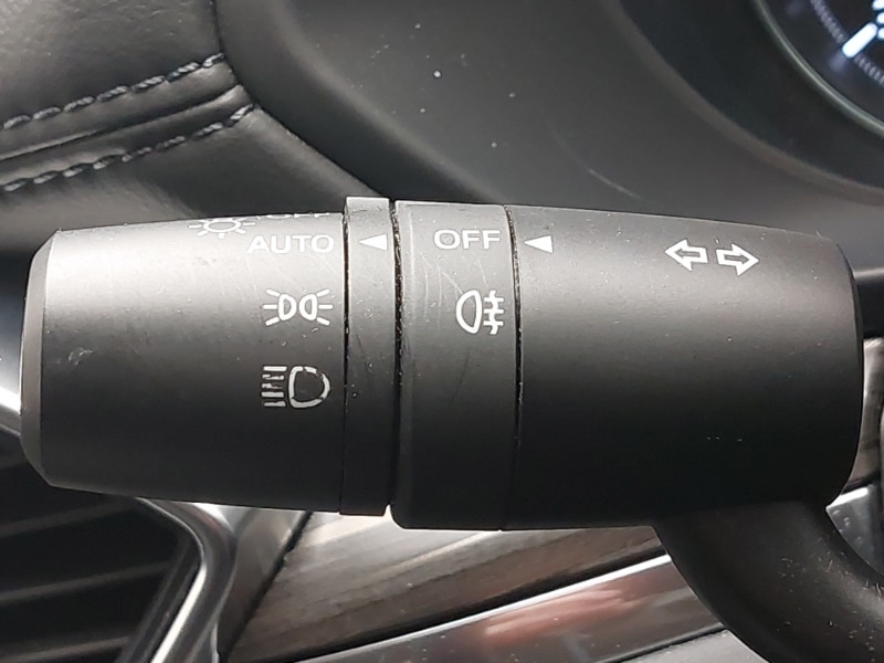 Used Mazda CX-5 2022 for sale - 76624339: Photo 15