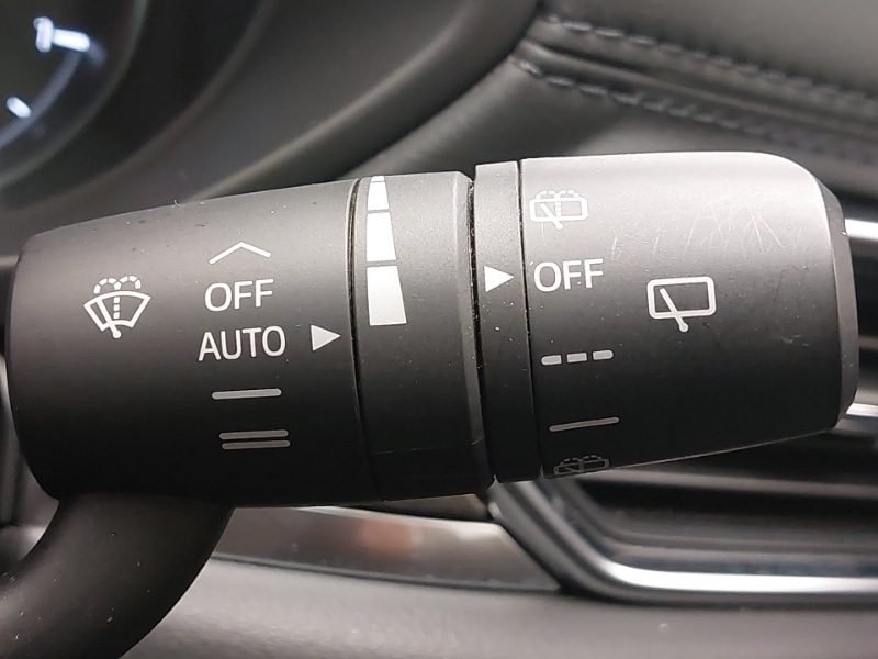 Used Mazda CX-5 2022 for sale - 76624339: Photo 16