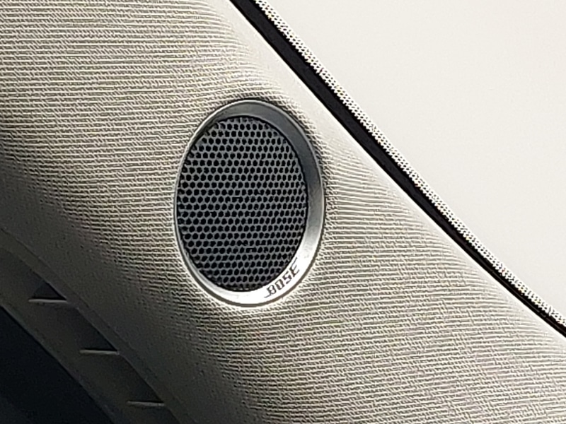 Used Mazda CX-5 2022 for sale - 76624339: Photo 18