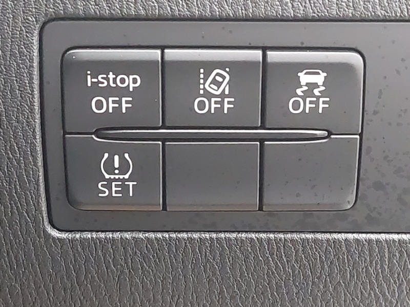 Used Mazda Mazda2 2024 for sale - 76258464: Photo 12