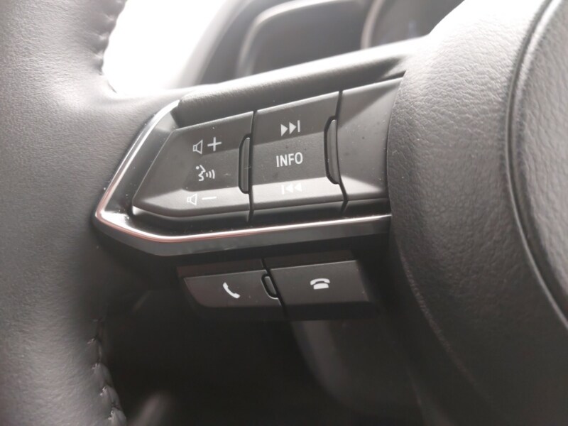 Used Mazda Mazda2 2024 for sale - 76258464: Photo 13