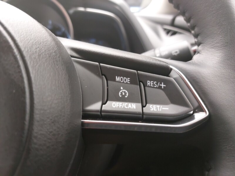 Used Mazda Mazda2 2024 for sale - 76258464: Photo 14