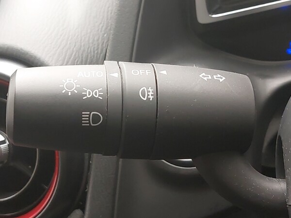 Used Mazda Mazda2 2024 for sale - 76258464: Photo 15