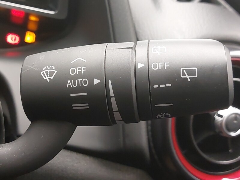 Used Mazda Mazda2 2024 for sale - 76258464: Photo 16