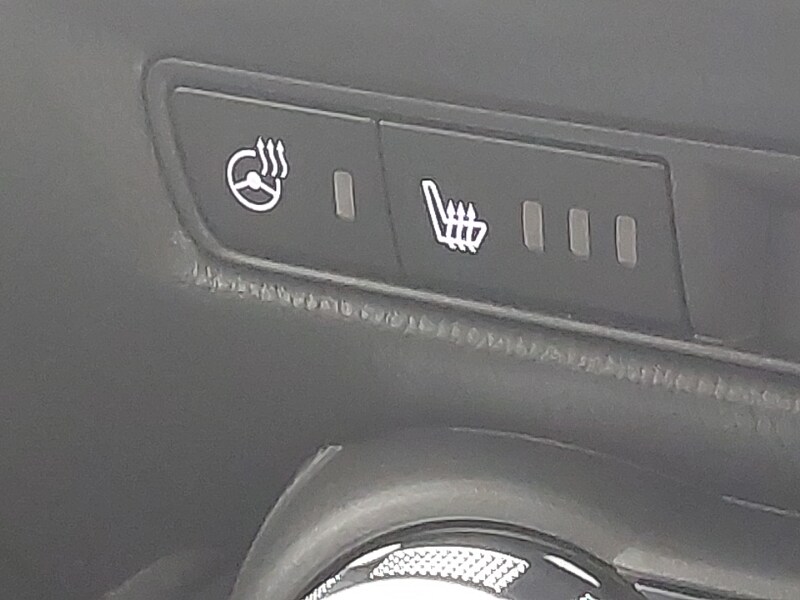 Used Mazda Mazda2 2024 for sale - 76258464: Photo 17