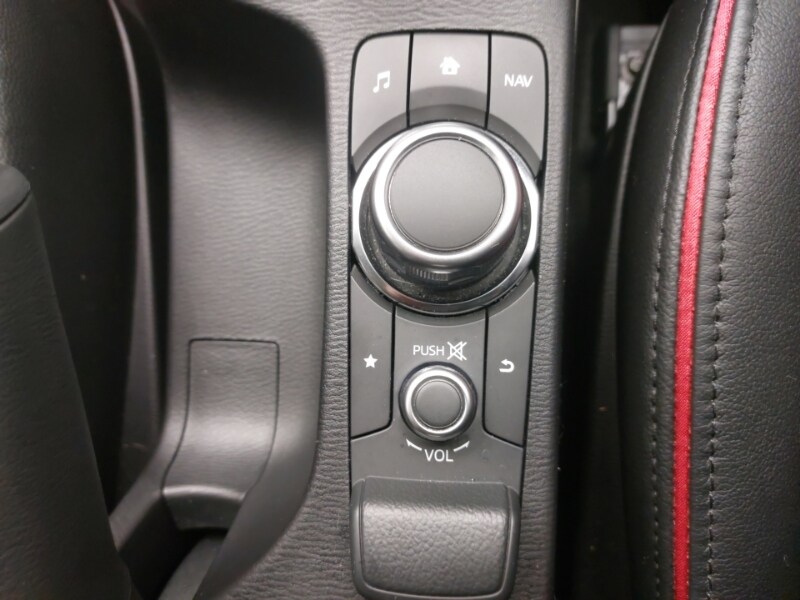 Used Mazda Mazda2 2024 for sale - 76258464: Photo 18