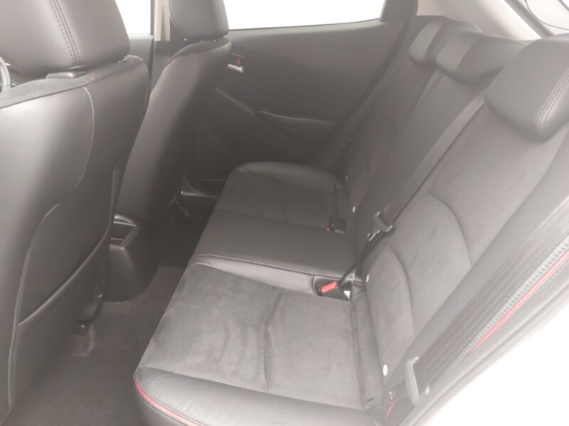 Used Mazda Mazda2 2024 for sale - 76258464: Photo 6