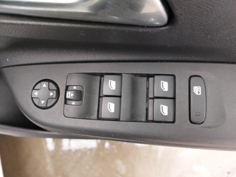 Used Vauxhall Corsa 2022 for sale - 78151112: Photo 12