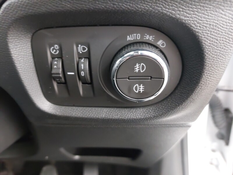 Used Vauxhall Corsa 2022 for sale - 78151112: Photo 13