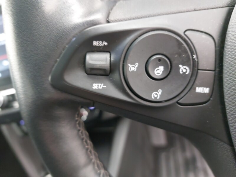 Used Vauxhall Corsa 2022 for sale - 78151112: Photo 15