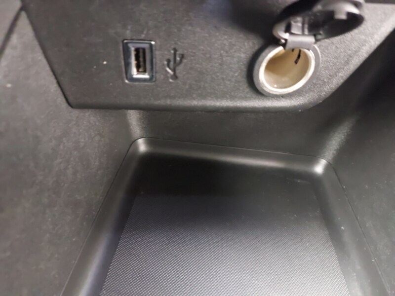 Used Vauxhall Corsa 2022 for sale - 78151112: Photo 17