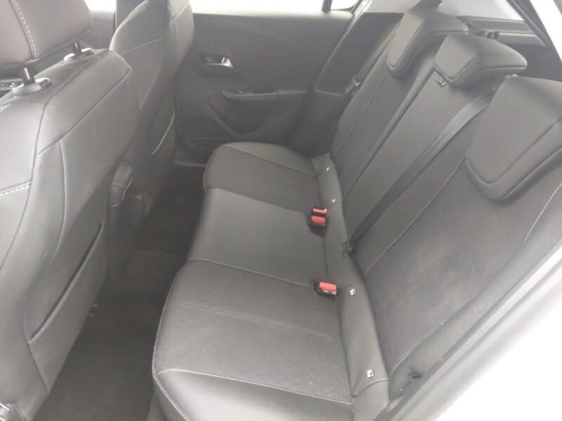 Used Vauxhall Corsa 2022 for sale - 78151112: Photo 6