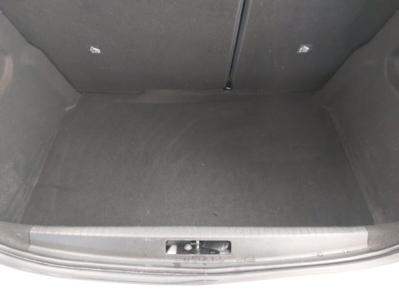 Used Vauxhall Corsa 2022 for sale - 78151112: Photo 8