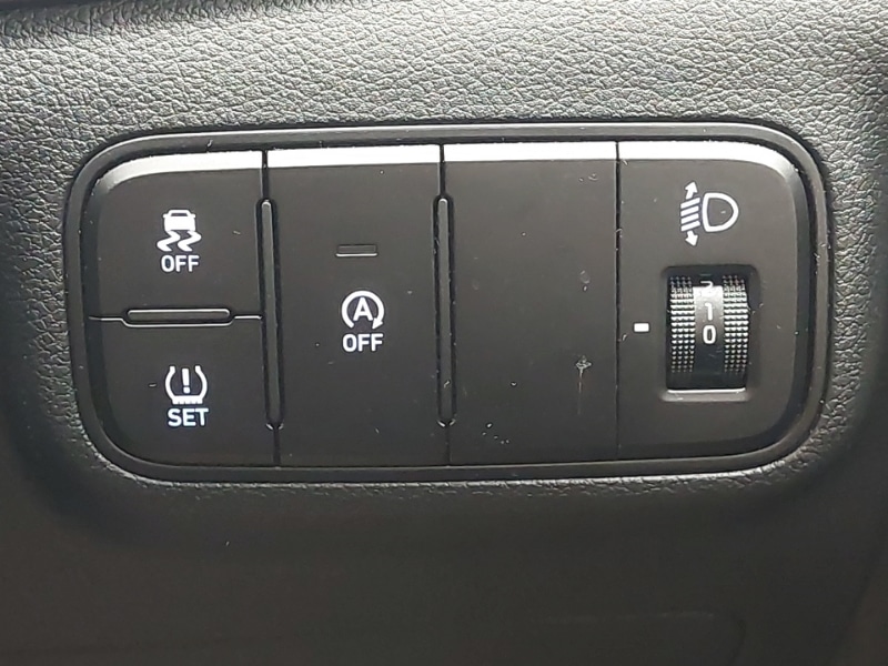 Used Hyundai BAYON 2023 for sale - 76958993: Photo 18