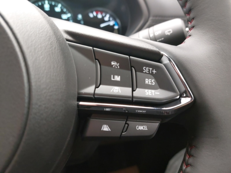 Used Mazda CX-5 2025 for sale - 77028439: Photo 13