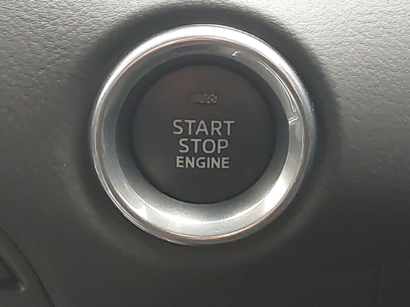 Used Mazda CX-5 2025 for sale - 77028439: Photo 14