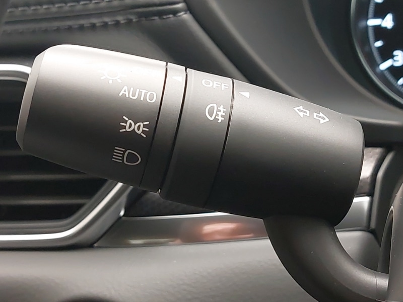 Used Mazda CX-5 2025 for sale - 77028439: Photo 15